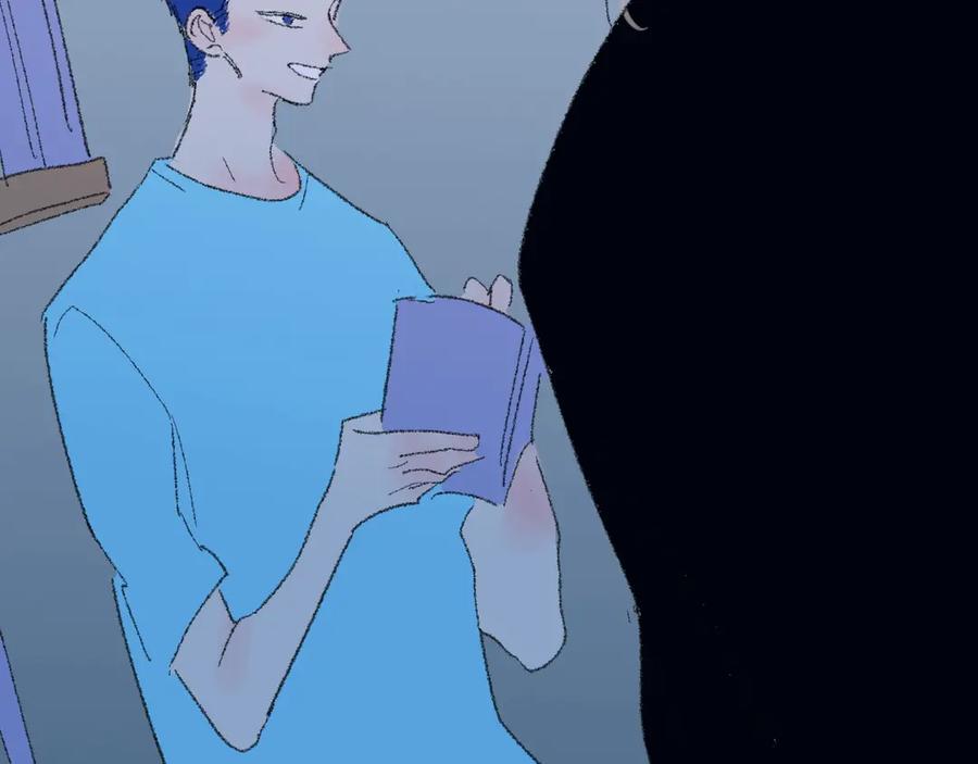 第103页