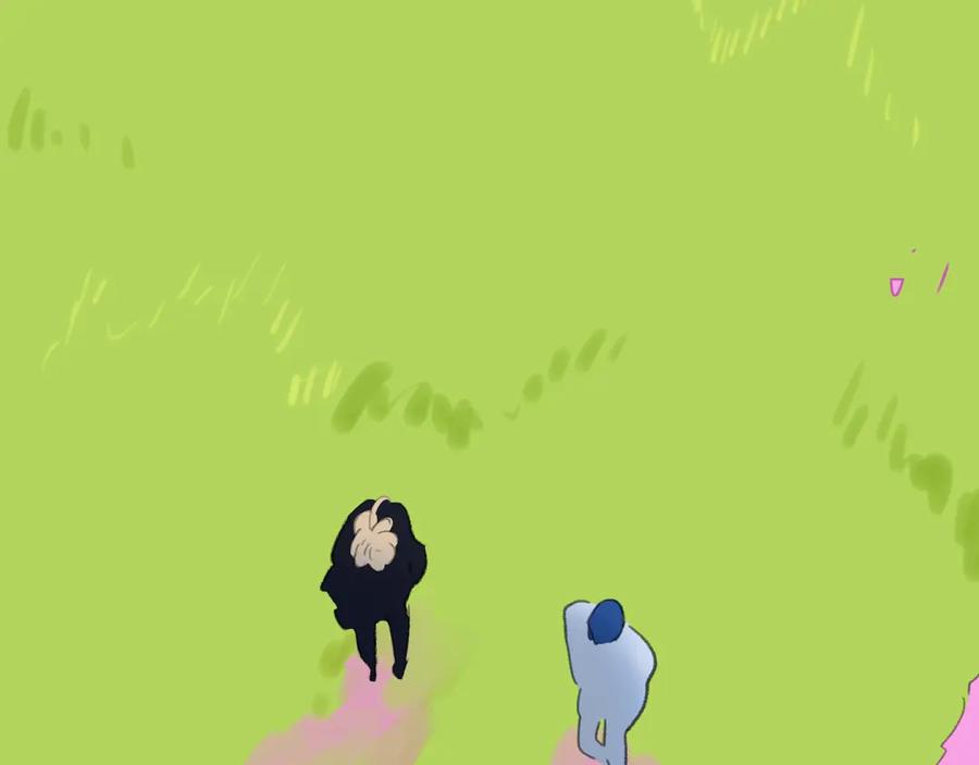第140页