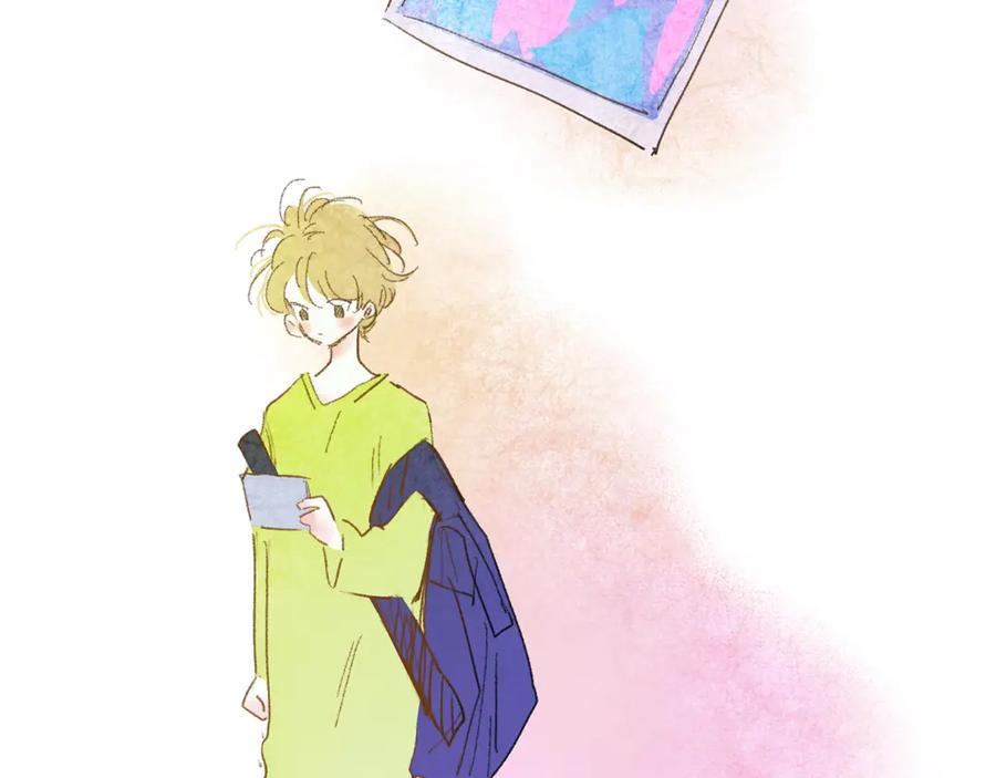 第124页