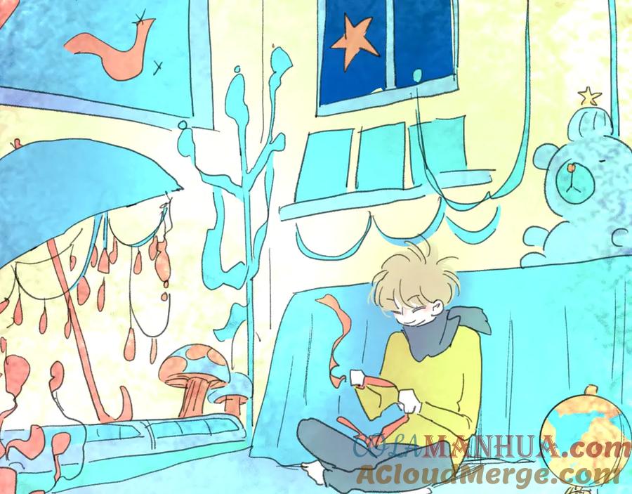 第141页