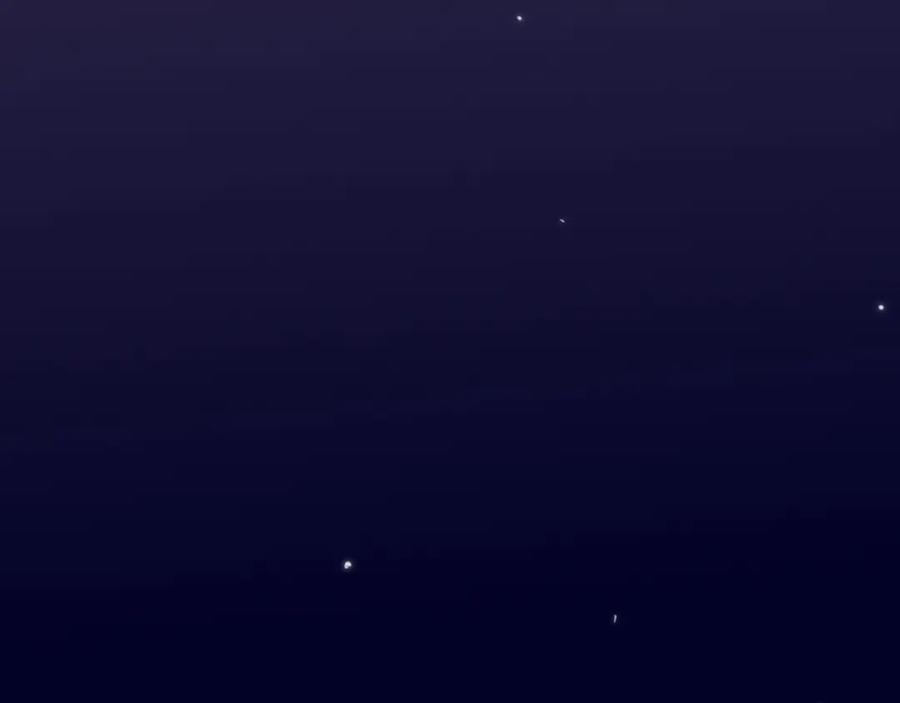 第159页