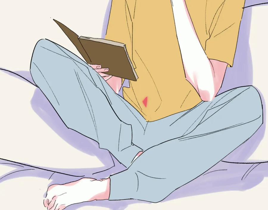 第70页