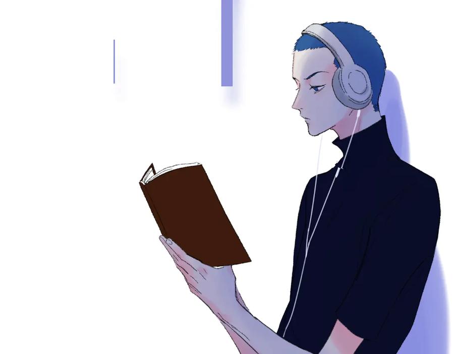 第115页