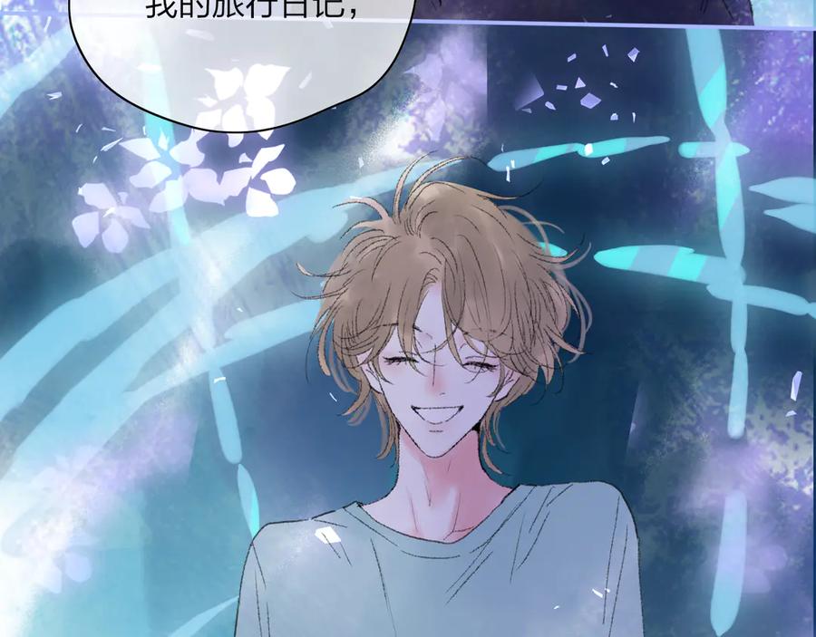 第140页