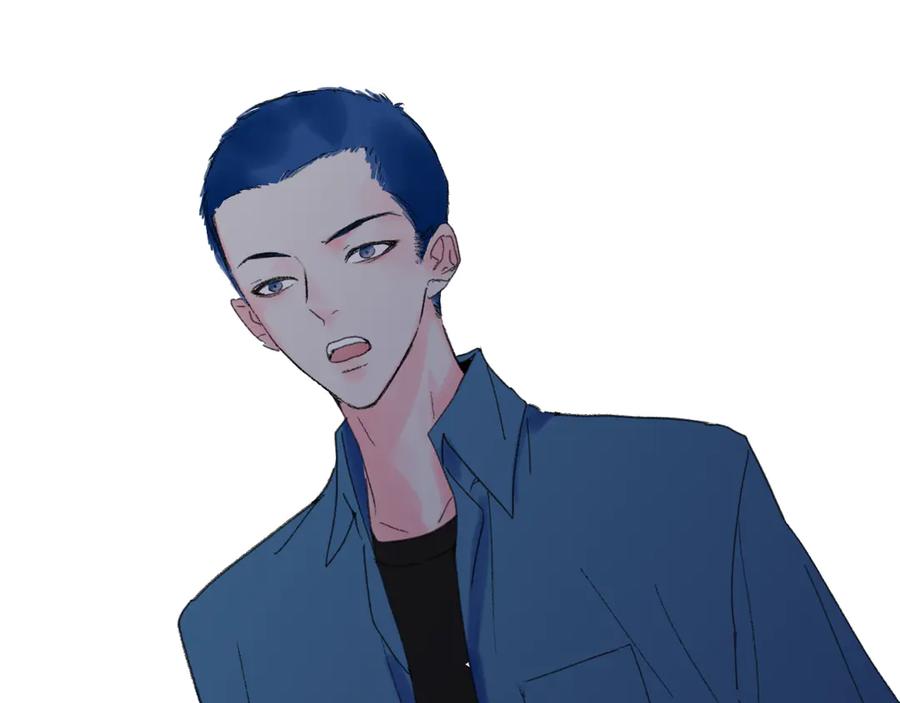 第115页
