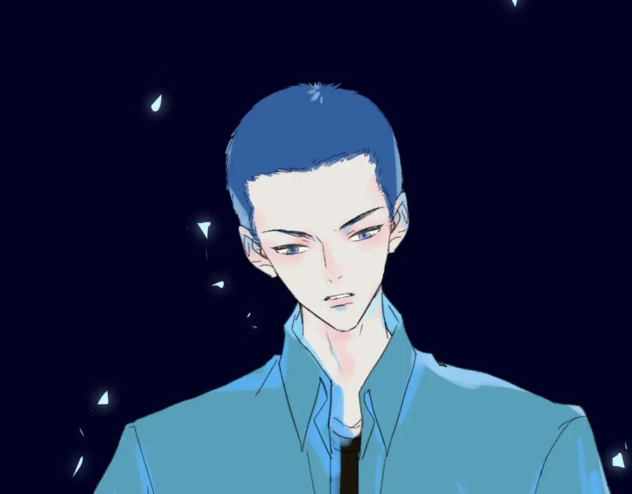 第106页