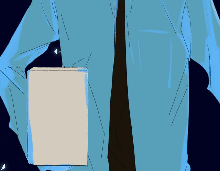 第107页