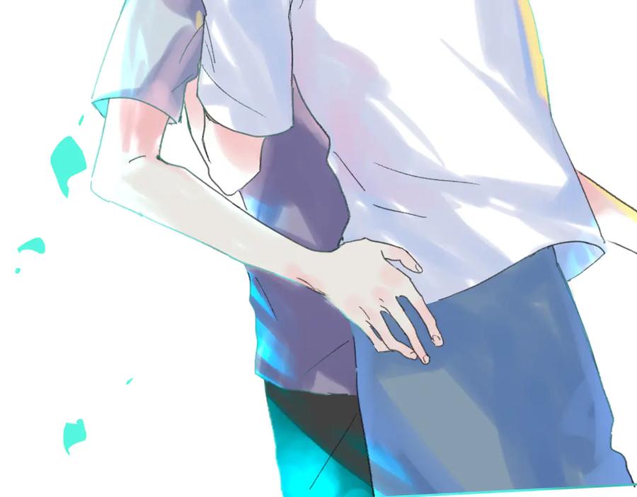第116页