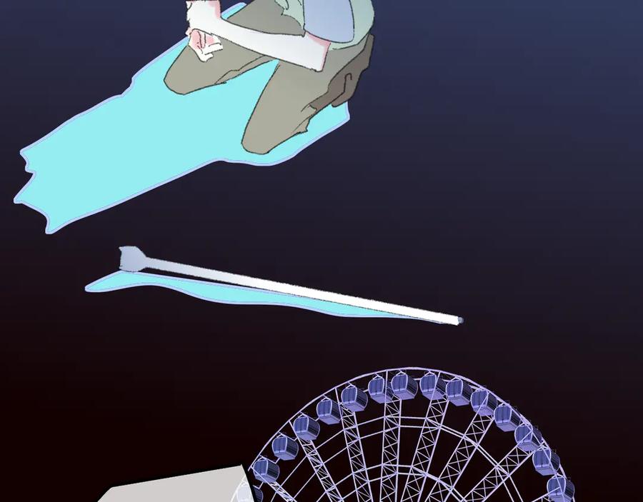 第64页