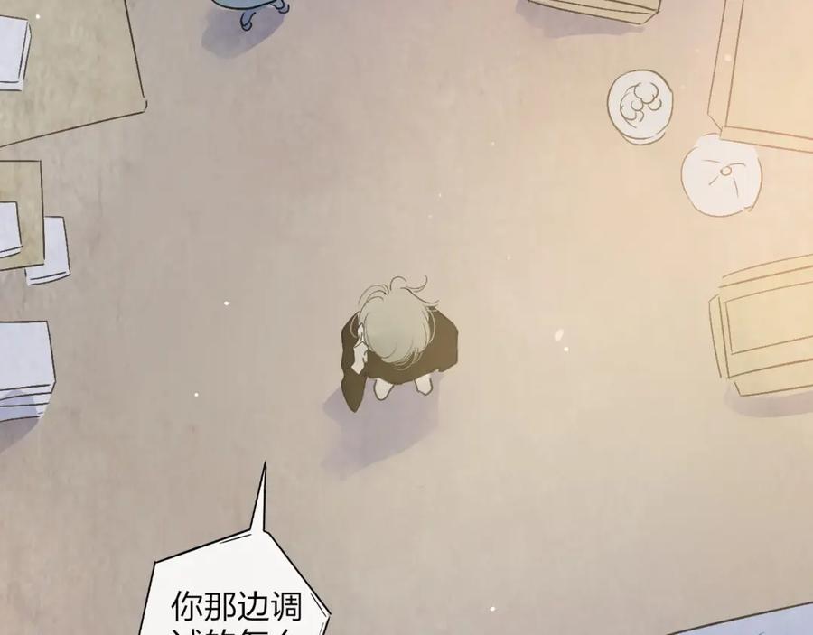 第126页