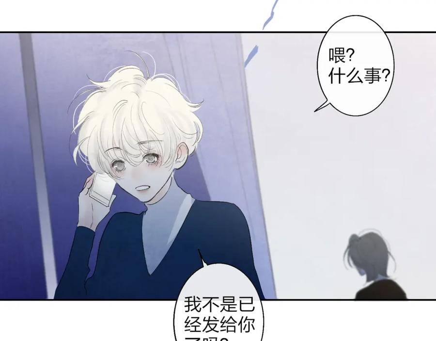 第187页