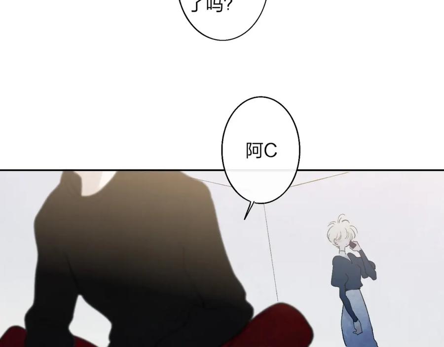 第188页