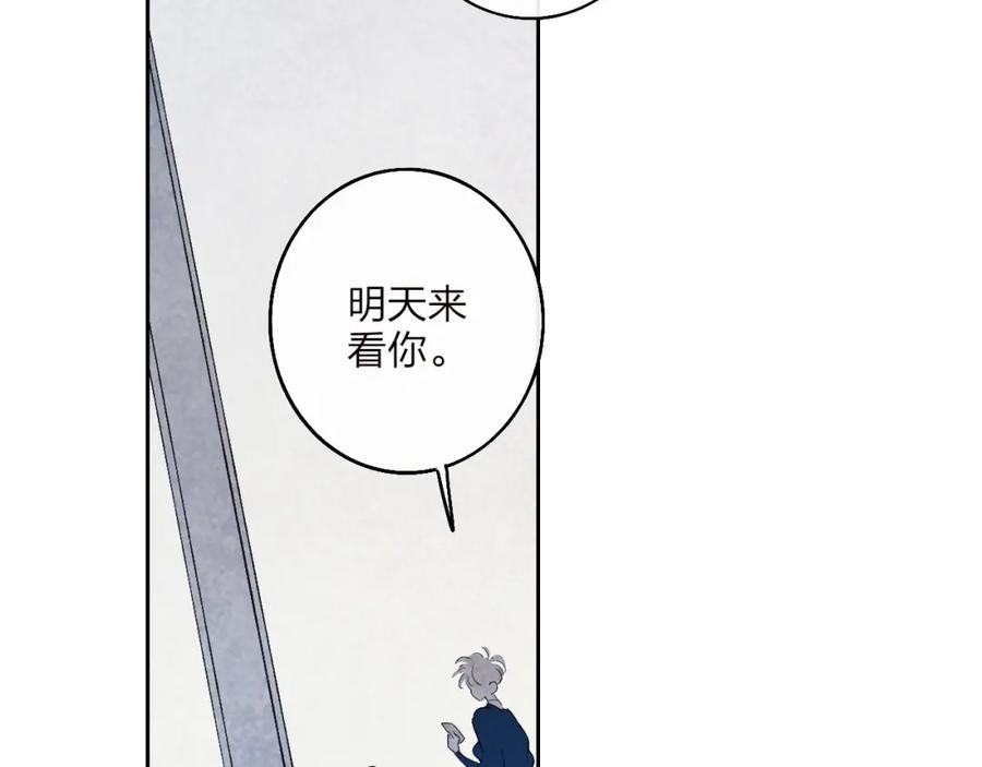 第194页
