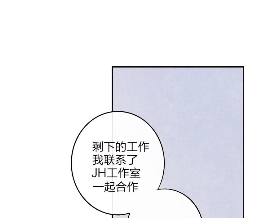 第196页