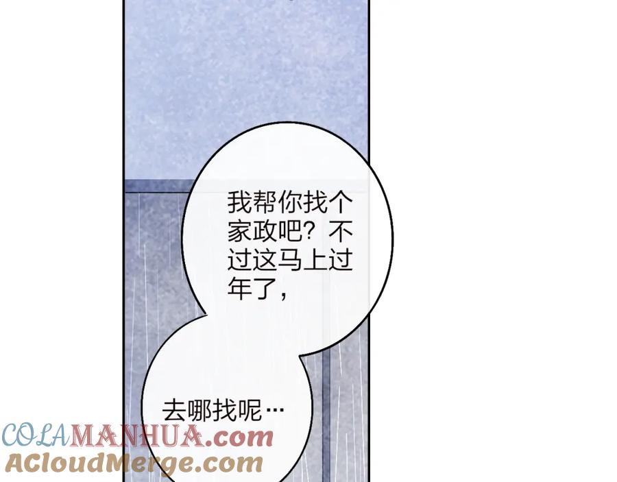 第201页