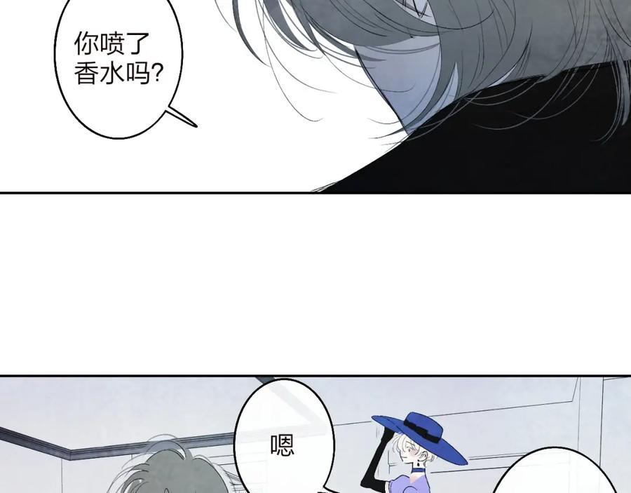 第208页