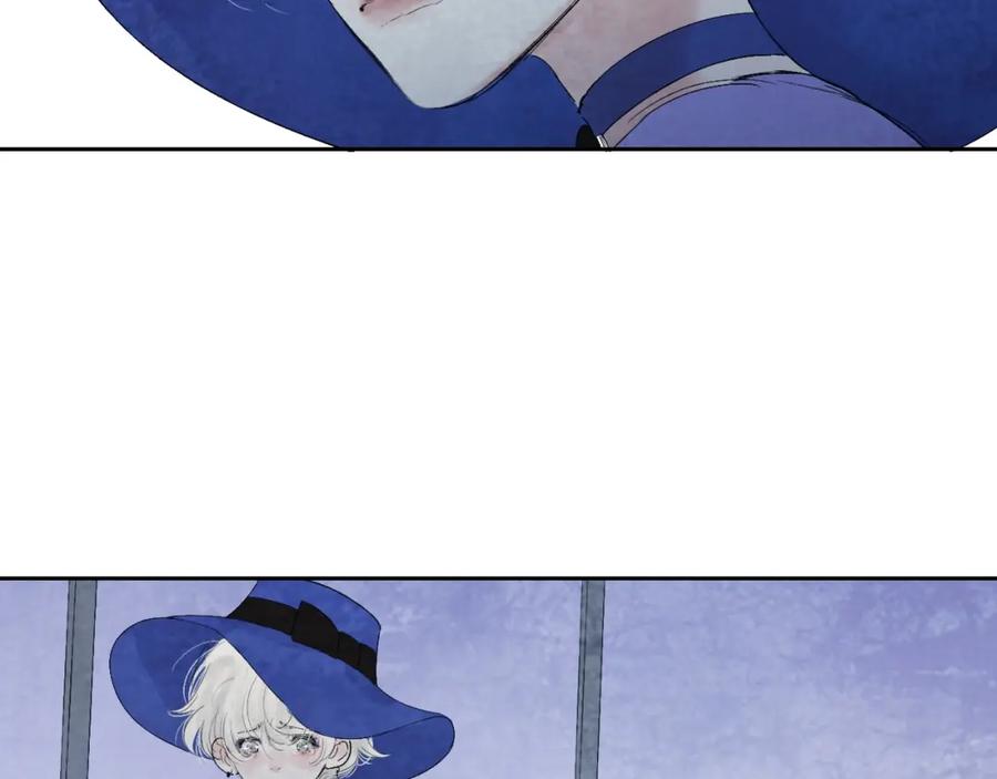 第211页