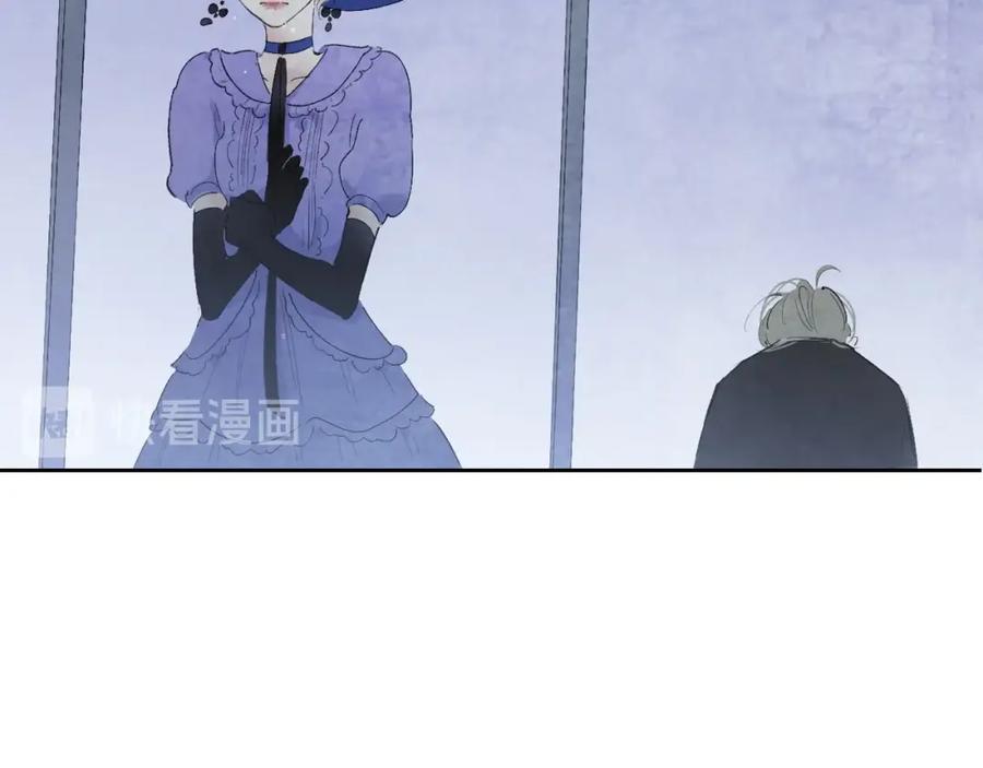 第212页