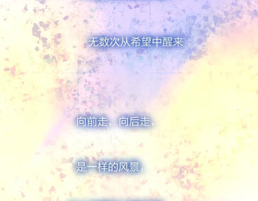 第214页