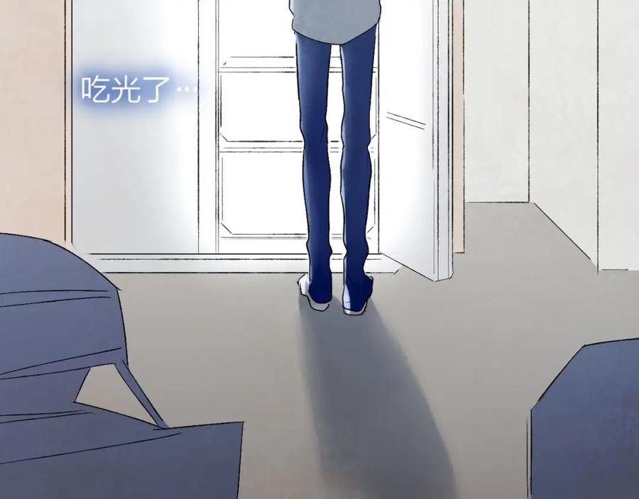 第220页
