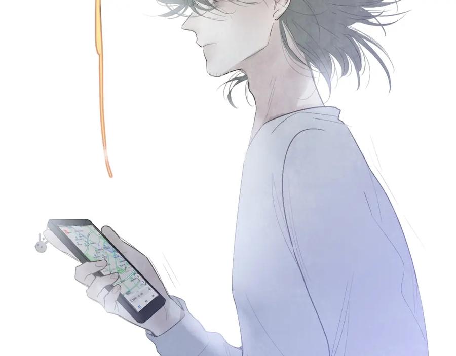 第223页