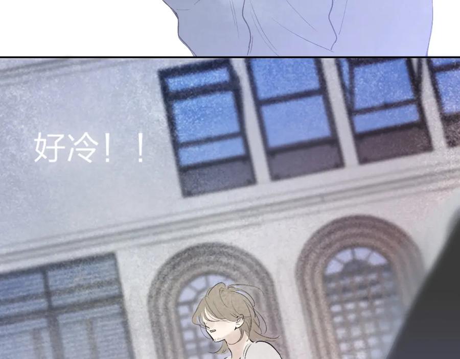 第224页