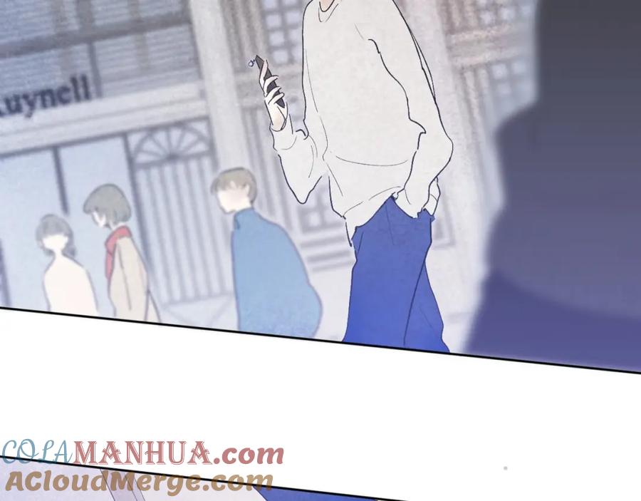 第225页