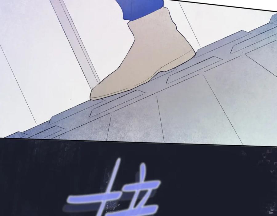 第226页