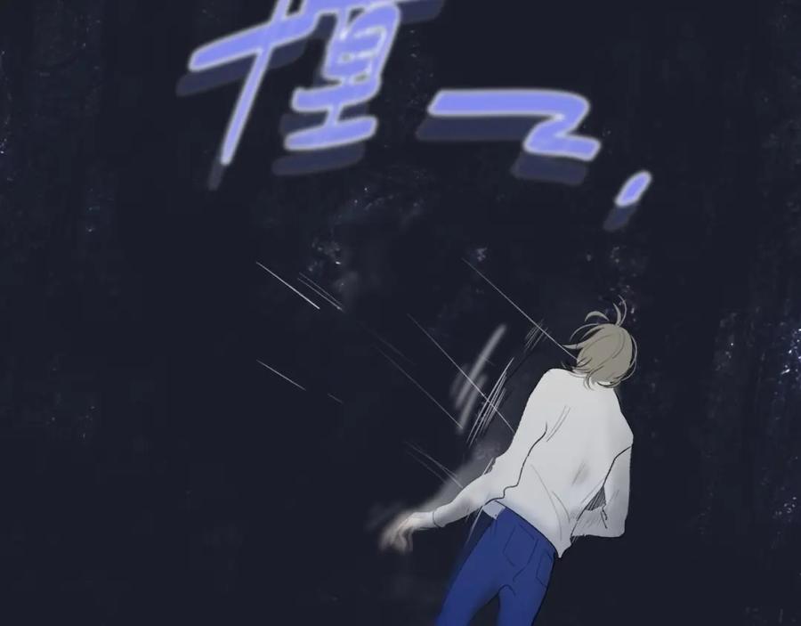 第227页