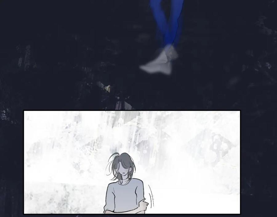第228页