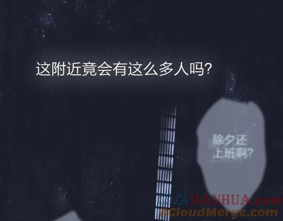 第229页