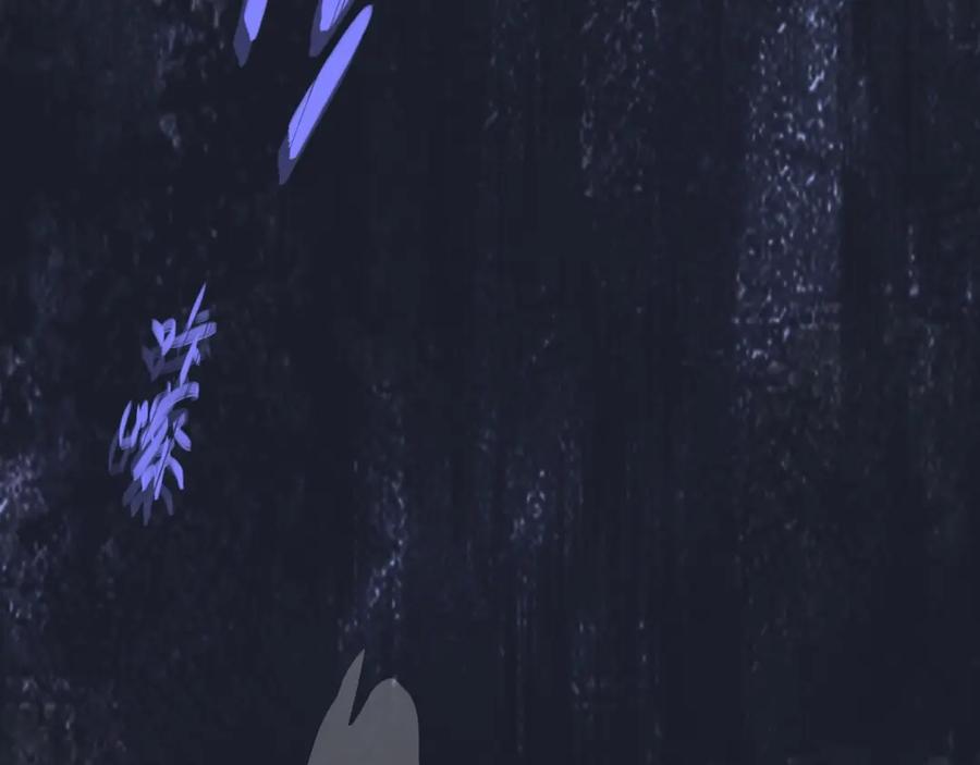 第235页