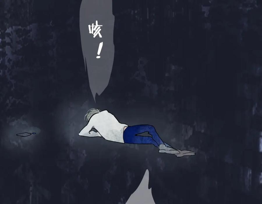 第236页