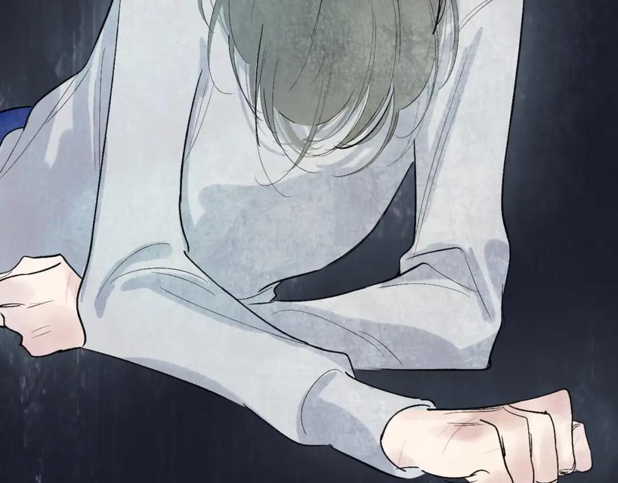 第238页