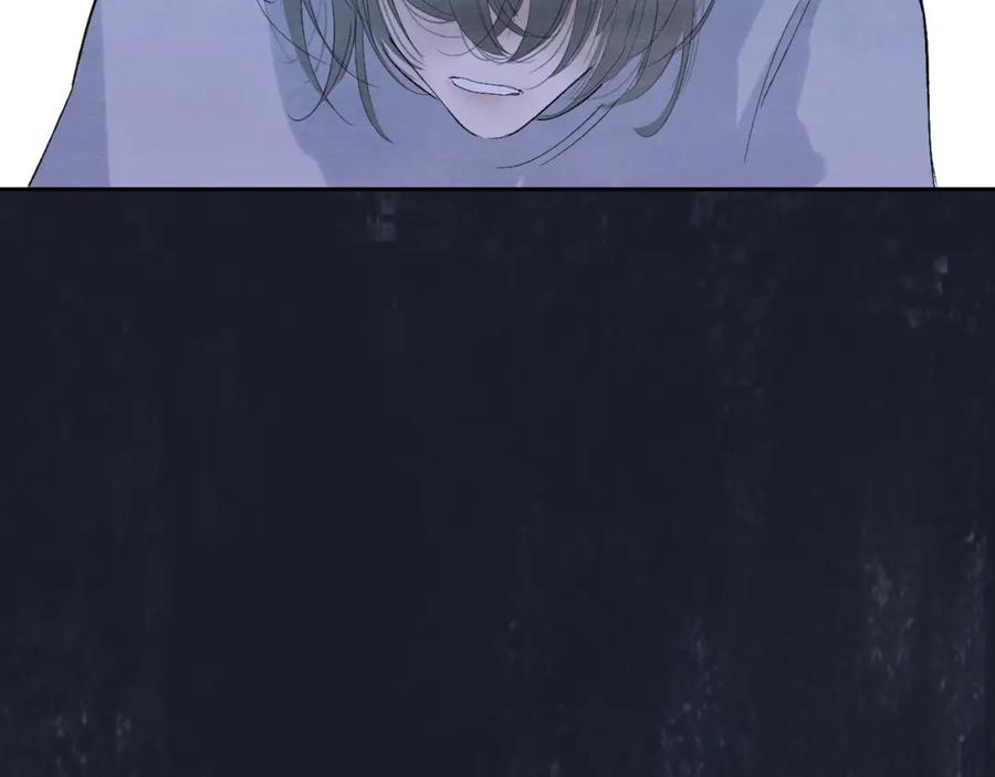 第244页
