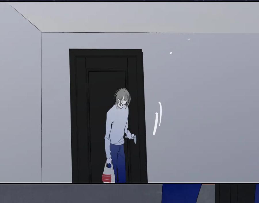 第246页
