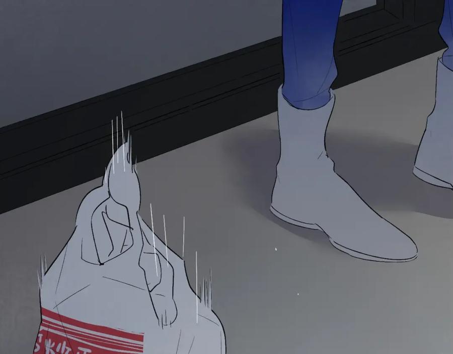 第247页
