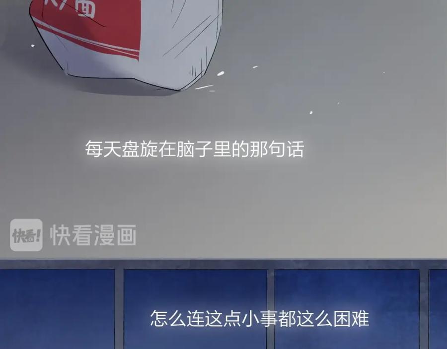 第248页