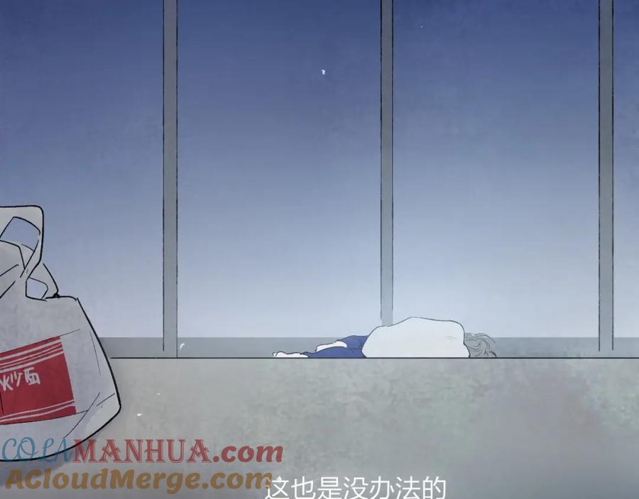 第249页