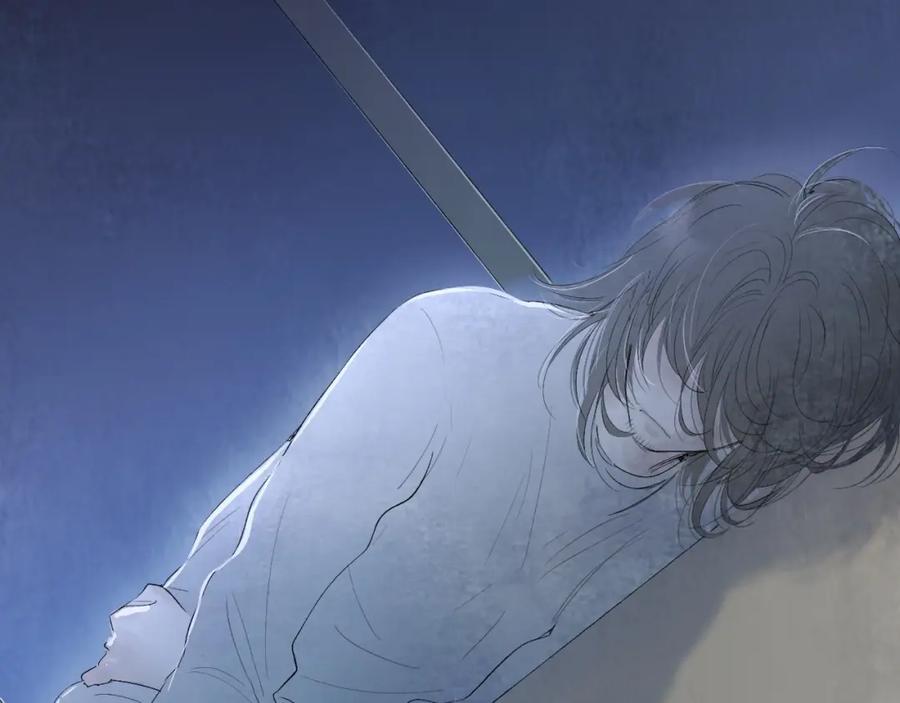 第252页