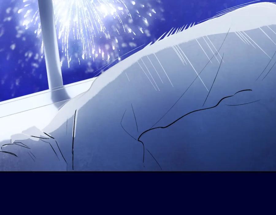第258页