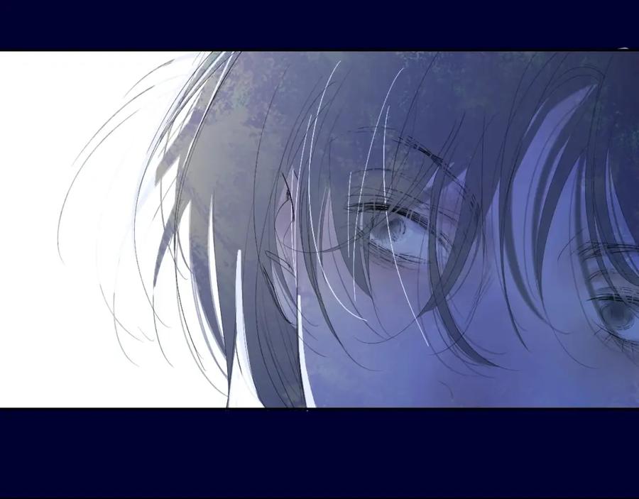 第259页