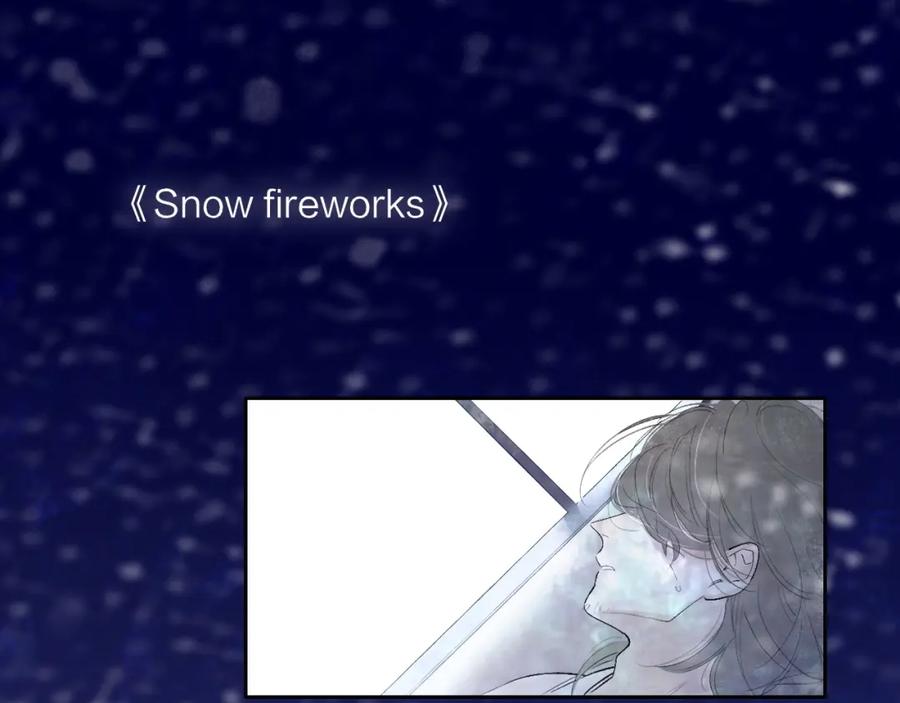第263页