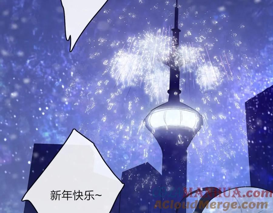 第265页