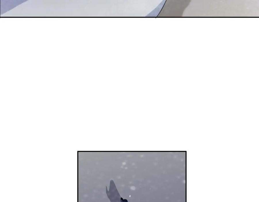 第270页