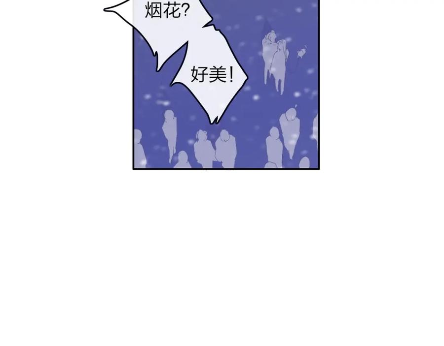 第272页