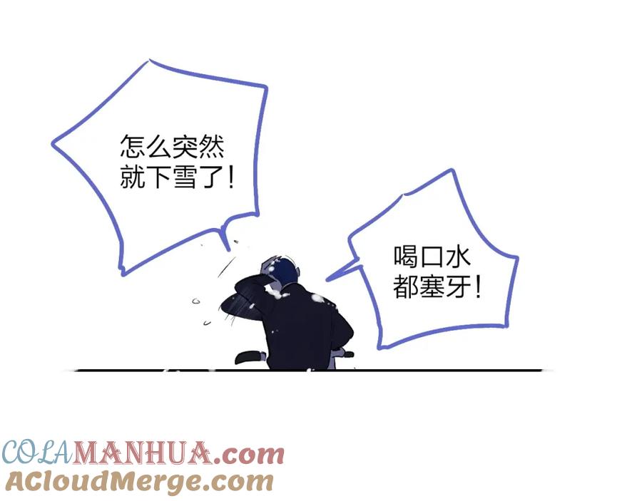 第273页