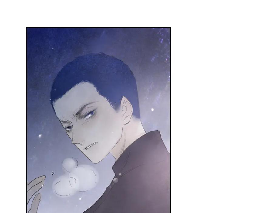第274页