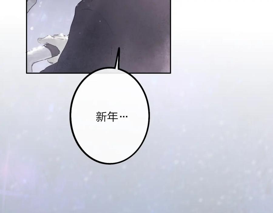 第275页