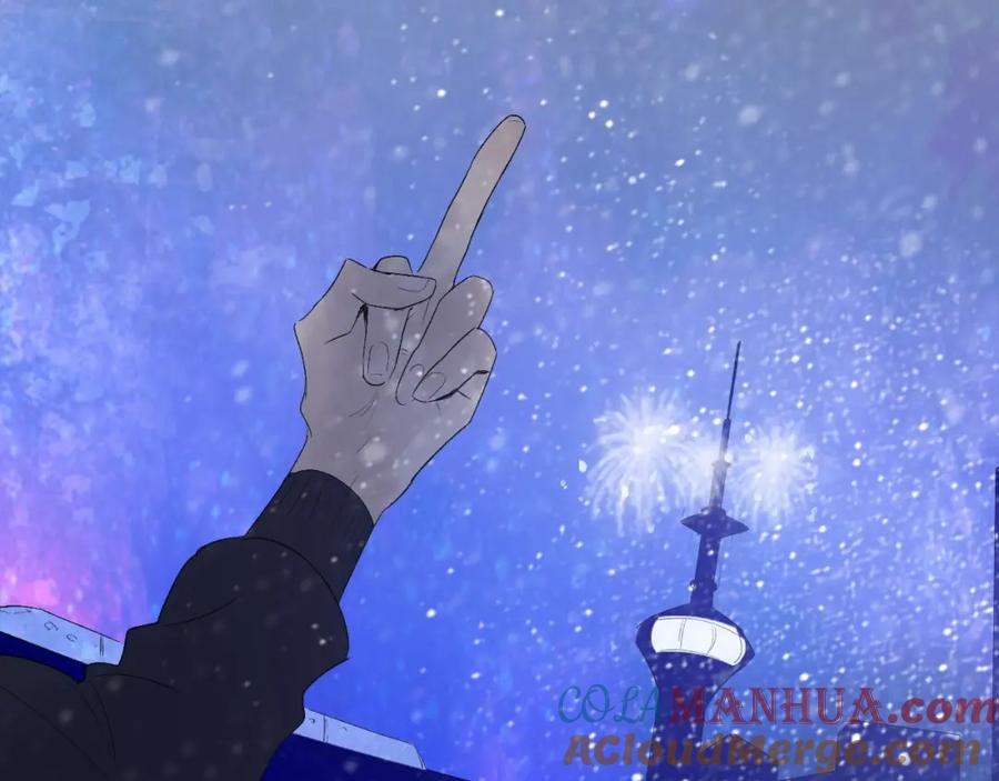 第277页